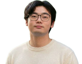 Tian Han